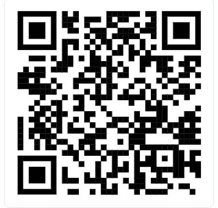 Church QR Code